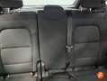 Ford Kuga 2.5 Duratec PHEV ST-Line 4x2 Blanco - thumbnail 22