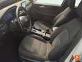 Ford Kuga 2.5 Duratec PHEV ST-Line 4x2 Blanco - thumbnail 20