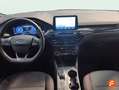 Ford Kuga 2.5 Duratec PHEV ST-Line 4x2 Blanco - thumbnail 10