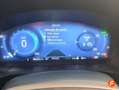 Ford Kuga 2.5 Duratec PHEV ST-Line 4x2 Blanco - thumbnail 16