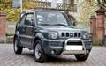 Suzuki Jimny 1.3 Cabrio 4WD Rock am Ring *Klima,SHZ,AHK - thumbnail 2