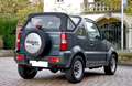 Suzuki Jimny 1.3 Cabrio 4WD Rock am Ring *Klima,SHZ,AHK - thumbnail 5