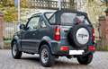 Suzuki Jimny 1.3 Cabrio 4WD Rock am Ring *Klima,SHZ,AHK - thumbnail 7