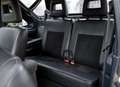 Suzuki Jimny 1.3 Cabrio 4WD Rock am Ring *Klima,SHZ,AHK - thumbnail 9