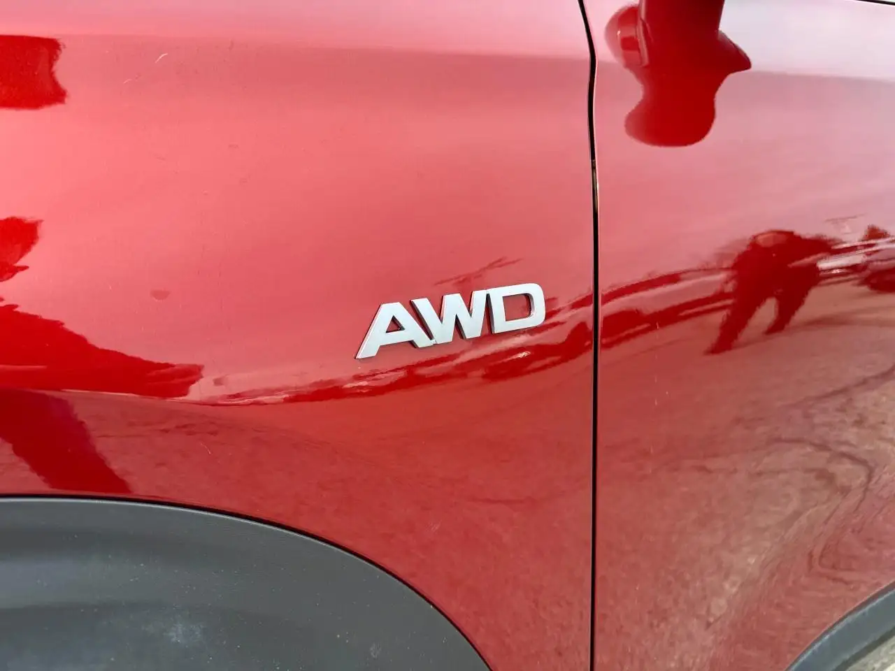 Kia Seltos снимка Kia Seltos