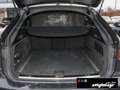 Audi A6 advanced S-line 45 TFSI ACC+AHK+NAVI+Alu-19` Gris - thumbnail 9