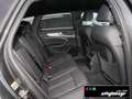 Audi A6 advanced S-line 45 TFSI ACC+AHK+NAVI+Alu-19` Gris - thumbnail 5