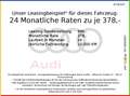Audi A6 advanced S-line 45 TFSI ACC+AHK+NAVI+Alu-19` Gris - thumbnail 18