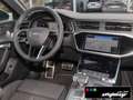 Audi A6 advanced S-line 45 TFSI ACC+AHK+NAVI+Alu-19` Gris - thumbnail 3