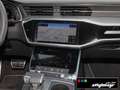 Audi A6 advanced S-line 45 TFSI ACC+AHK+NAVI+Alu-19` Gris - thumbnail 7