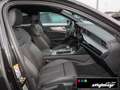 Audi A6 advanced S-line 45 TFSI ACC+AHK+NAVI+Alu-19` Gris - thumbnail 4