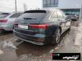 Audi A6 advanced S-line 45 TFSI ACC+AHK+NAVI+Alu-19` Gris - thumbnail 2