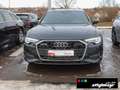 Audi A6 advanced S-line 45 TFSI ACC+AHK+NAVI+Alu-19` Gris - thumbnail 11