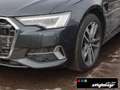 Audi A6 advanced S-line 45 TFSI ACC+AHK+NAVI+Alu-19` Gris - thumbnail 10