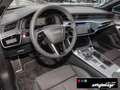 Audi A6 advanced S-line 45 TFSI ACC+AHK+NAVI+Alu-19` Gris - thumbnail 6