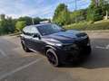 BMW X5 M Competition crna - thumbnail 4