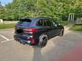 BMW X5 M Competition crna - thumbnail 6