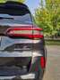 BMW X5 M Competition crna - thumbnail 8