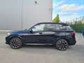 BMW X5 M Competition Zwart - thumbnail 17