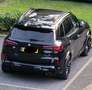 BMW X5 M Competition crna - thumbnail 15