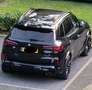 BMW X5 M Competition Чорний - thumbnail 15