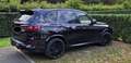 BMW X5 M Competition crna - thumbnail 1