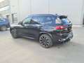 BMW X5 M Competition Zwart - thumbnail 18