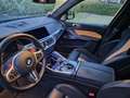BMW X5 M Competition Czarny - thumbnail 10