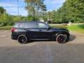 BMW X5 M Competition crna - thumbnail 5