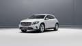 Mercedes-Benz GLA 180 Urban/LED/Audio20/MAP-Pilot/SitzkomfortP Weiß - thumbnail 1