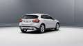 Mercedes-Benz GLA 180 Urban/LED/Audio20/MAP-Pilot/SitzkomfortP Weiß - thumbnail 3