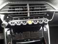 Peugeot e-2008 EV Allure Pack 50 kWh | Apple Carplay & Android Au Rood - thumbnail 15