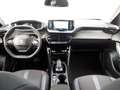 Peugeot e-2008 EV Allure Pack 50 kWh | Apple Carplay & Android Au Rouge - thumbnail 11