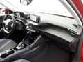 Peugeot e-2008 EV Allure Pack 50 kWh | Apple Carplay & Android Au Rood - thumbnail 7
