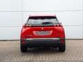 Peugeot e-2008 EV Allure Pack 50 kWh | Apple Carplay & Android Au Rot - thumbnail 4