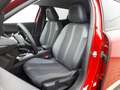 Peugeot e-2008 EV Allure Pack 50 kWh | Apple Carplay & Android Au Rot - thumbnail 8