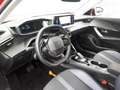 Peugeot e-2008 EV Allure Pack 50 kWh | Apple Carplay & Android Au Rouge - thumbnail 6