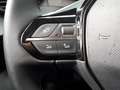 Peugeot e-2008 EV Allure Pack 50 kWh | Apple Carplay & Android Au Rouge - thumbnail 12