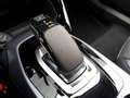 Peugeot e-2008 EV Allure Pack 50 kWh | Apple Carplay & Android Au Rood - thumbnail 17