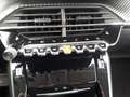 Peugeot e-2008 EV Allure Pack 50 kWh | Apple Carplay & Android Au Rouge - thumbnail 14