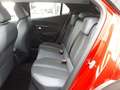 Peugeot e-2008 EV Allure Pack 50 kWh | Apple Carplay & Android Au Rood - thumbnail 10