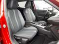 Peugeot e-2008 EV Allure Pack 50 kWh | Apple Carplay & Android Au Rouge - thumbnail 9