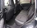 Subaru Forester 2.0ie Lineartronic Comfort siva - thumbnail 9