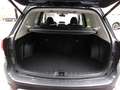 Subaru Forester 2.0ie Lineartronic Comfort siva - thumbnail 11