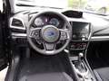 Subaru Forester 2.0ie Lineartronic Comfort siva - thumbnail 5