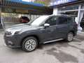 Subaru Forester 2.0ie Lineartronic Comfort siva - thumbnail 2
