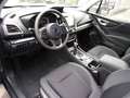 Subaru Forester 2.0ie Lineartronic Comfort Grijs - thumbnail 4
