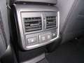 Subaru Forester 2.0ie Lineartronic Comfort siva - thumbnail 10