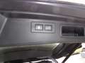 Subaru Forester 2.0ie Lineartronic Comfort Grau - thumbnail 12