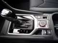 Subaru Forester 2.0ie Lineartronic Comfort siva - thumbnail 6